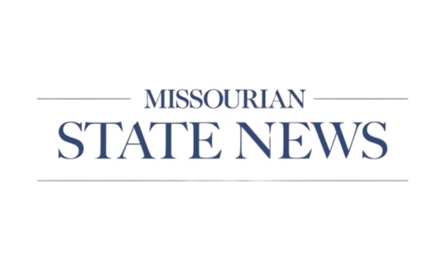 Missourian State News