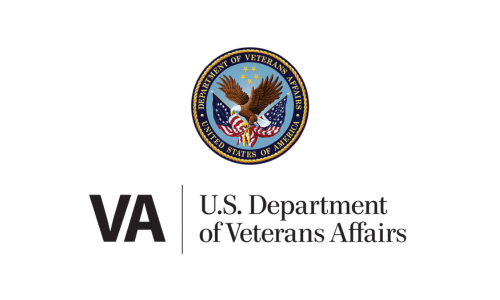 US Deparment of Vets