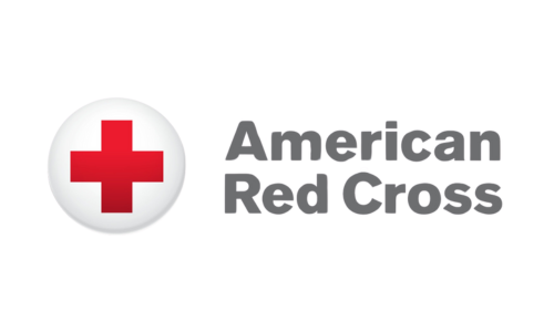 American Red Cross